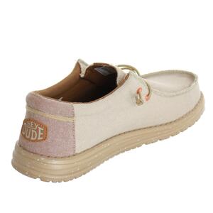 SCARPA WALLY COASTLINE JUTE DUDE - Mad Fashion | img vers.300x/